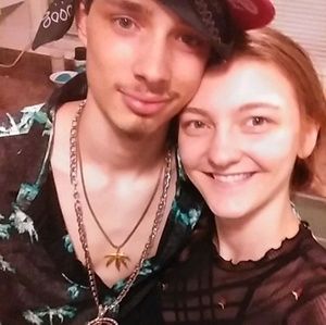 Meet your Posher, Austin